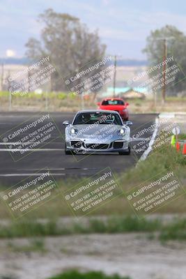 media/Mar-28-2025-Audi Club (Fri) [[dedf0af7ad]]/Open Track/1115am (Turn 9)/